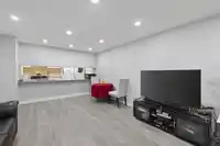 2975 ARGO PLACE - thumbnail 9