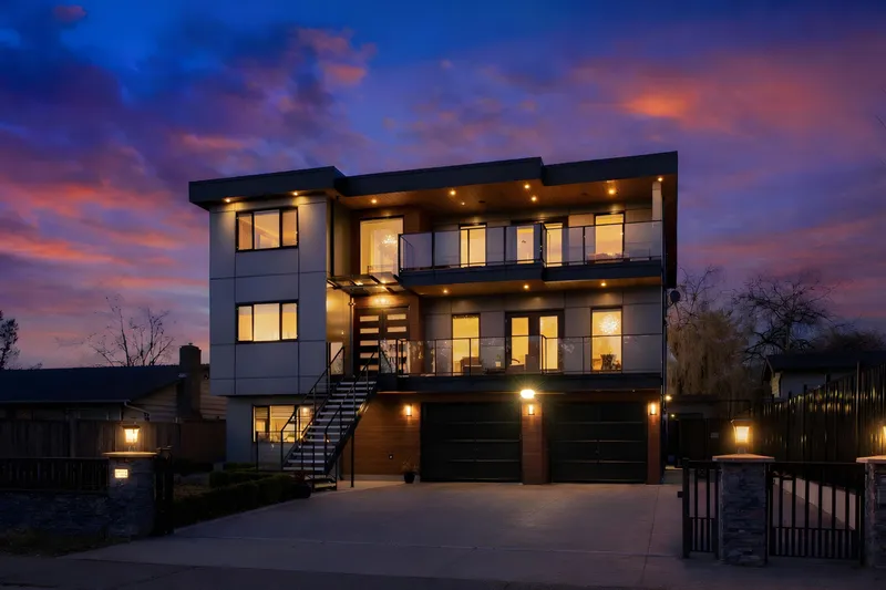 17985 56A AVENUE - photo 1 of 25