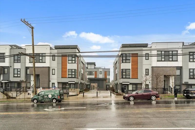 14 1419 MCCALLUM ROAD - photo 2 of 25