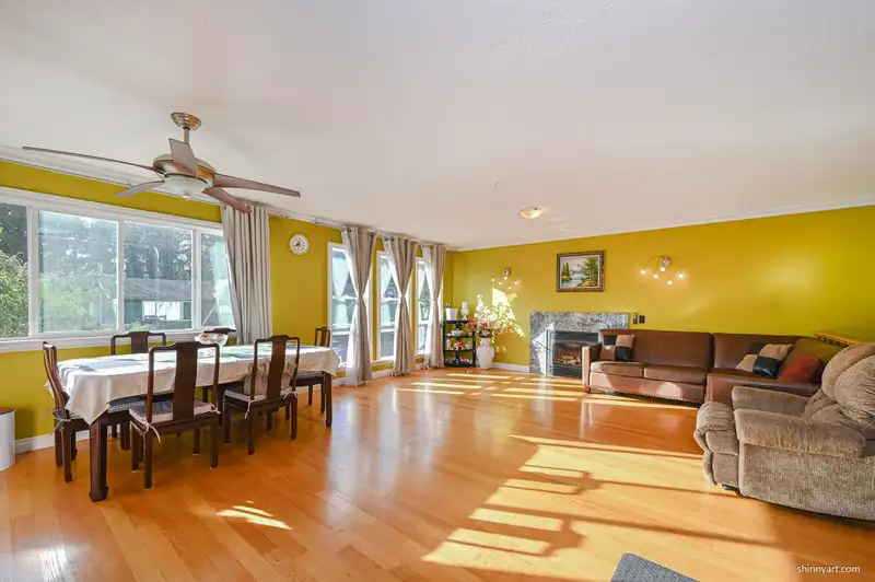 1169 EAGLERIDGE DRIVE - photo 1 of 30