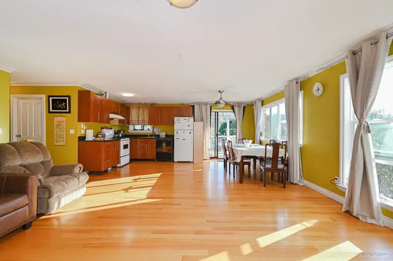 1169 EAGLERIDGE DRIVE - photo 2 of 30