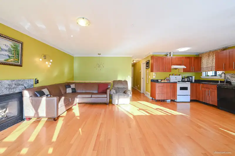 1169 EAGLERIDGE DRIVE - photo 3 of 30