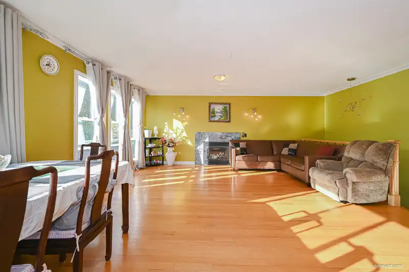 1169 EAGLERIDGE DRIVE - photo 4 of 30