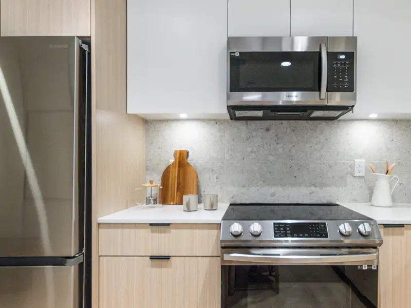228 20769 FRASER HIGHWAY - photo 4 of 9