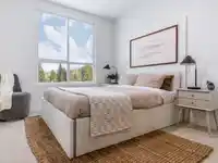228 20769 FRASER HIGHWAY - thumbnail 7