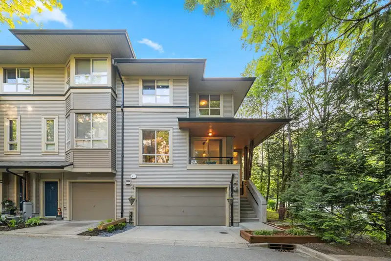 77 100 KLAHANIE DRIVE - photo 1 of 40