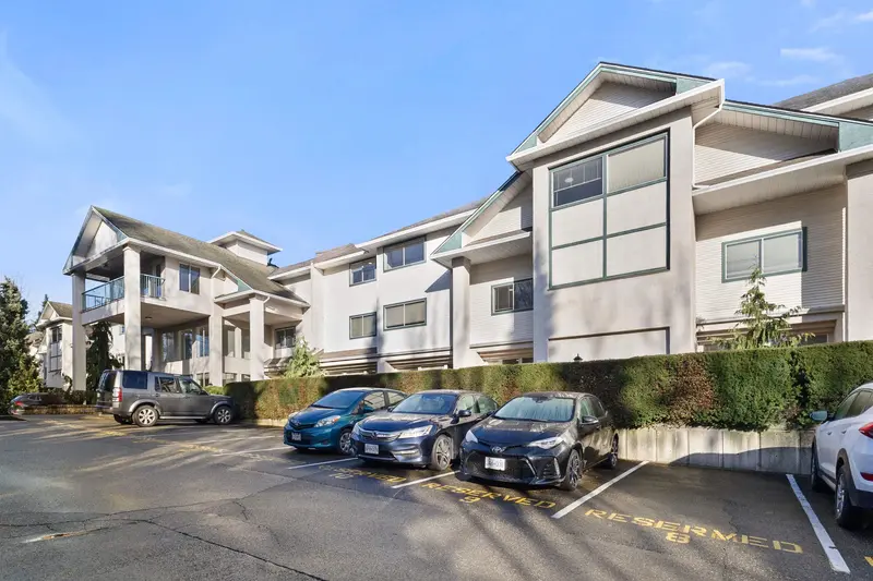 119 1755 SALTON ROAD - photo 2 of 25