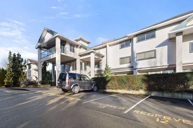 119 1755 SALTON ROAD - photo 3 of 25