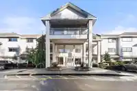 119 1755 SALTON ROAD - thumbnail 4