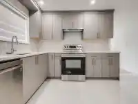 22793 REID AVENUE - thumbnail 3