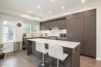 13 19451 SUTTON AVENUE - thumbnail 16