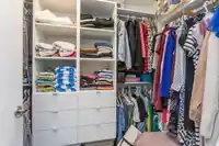 13 19451 SUTTON AVENUE - thumbnail 19