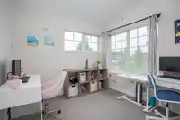 13 19451 SUTTON AVENUE - thumbnail 21