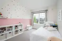 13 19451 SUTTON AVENUE - thumbnail 23