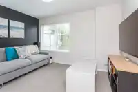 13 19451 SUTTON AVENUE - thumbnail 24