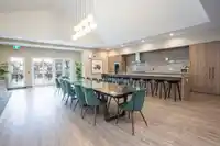 13 19451 SUTTON AVENUE - thumbnail 30
