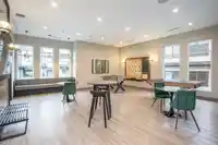 13 19451 SUTTON AVENUE - thumbnail 32