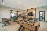 13 19451 SUTTON AVENUE - thumbnail 34