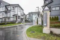 13 19451 SUTTON AVENUE - thumbnail 37