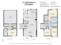 13 19451 SUTTON AVENUE - thumbnail 38