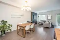 13 19451 SUTTON AVENUE - thumbnail 9