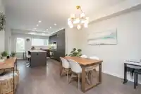 13 19451 SUTTON AVENUE - thumbnail 10