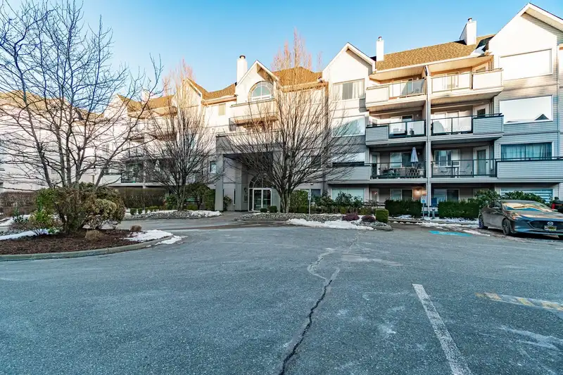 306 33718 KING ROAD - photo 1 of 33
