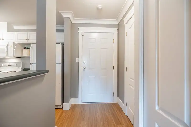 306 33718 KING ROAD - photo 4 of 33