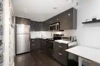 207 1990 W 6TH AVENUE - thumbnail 13