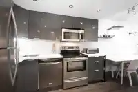 207 1990 W 6TH AVENUE - thumbnail 14