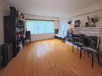 6174 TYNE STREET - thumbnail 3