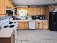 6174 TYNE STREET - thumbnail 4