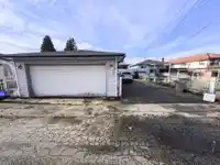 6174 TYNE STREET - thumbnail 8