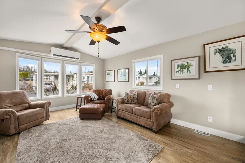 139 27111 0 AVENUE - photo 4 of 25