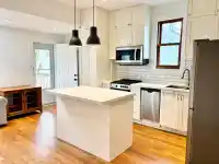 277 E 22ND AVENUE - thumbnail 3