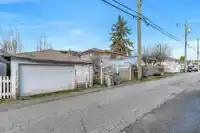 5092 MAIN STREET - thumbnail 11