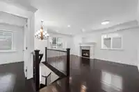 3136 E 47TH AVENUE - thumbnail 3