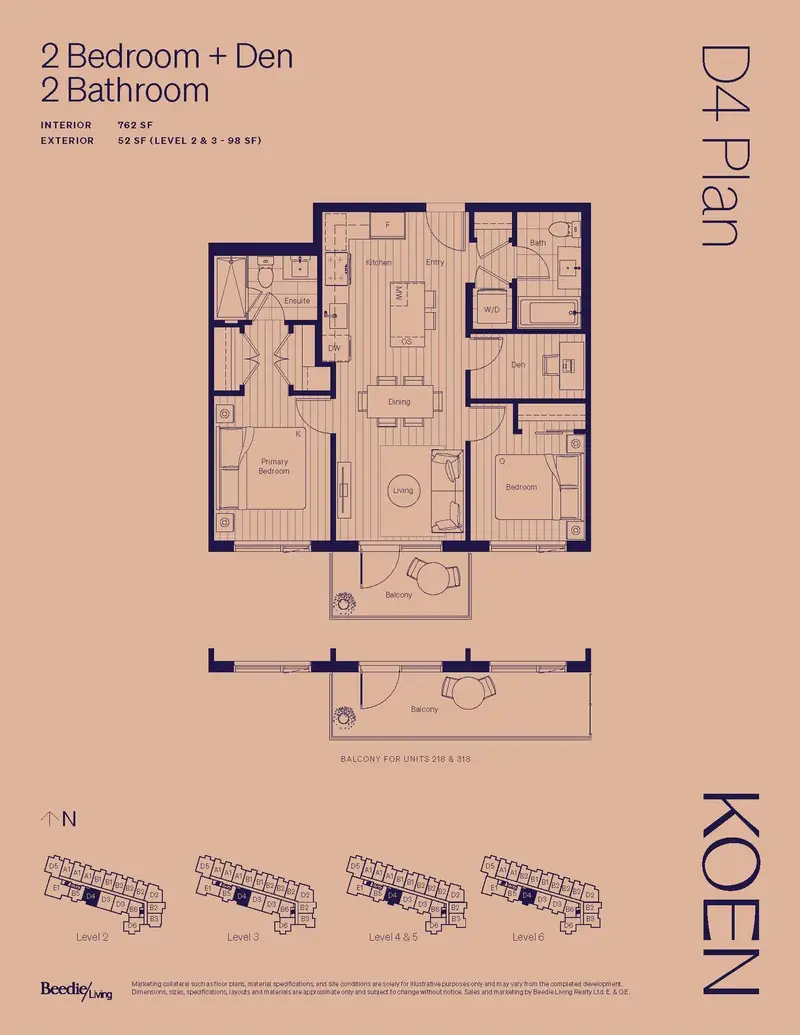 618 7271 KENNETH AVENUE - photo 1 of 5