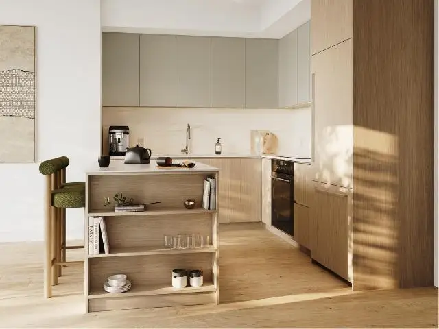 618 7271 KENNETH AVENUE - photo 4 of 5