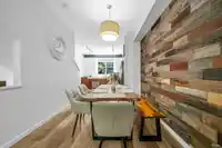 53 8767 162 STREET - thumbnail 11