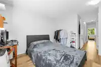 53 8767 162 STREET - thumbnail 24