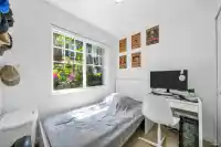 53 8767 162 STREET - thumbnail 4