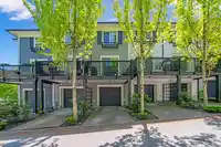 53 8767 162 STREET - thumbnail 31