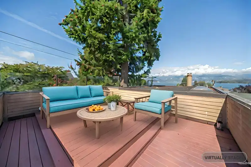 2599 W 1ST AVENUE - photo 1 of 40