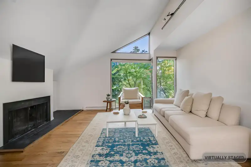 2599 W 1ST AVENUE - photo 2 of 40