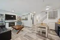 10 7428 SOUTHWYNDE AVENUE - thumbnail 1