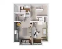 10 7428 SOUTHWYNDE AVENUE - thumbnail 31