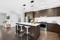 1406 11295 PAZARENA PLACE - thumbnail 15