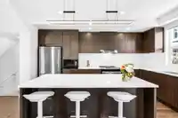 1406 11295 PAZARENA PLACE - thumbnail 10