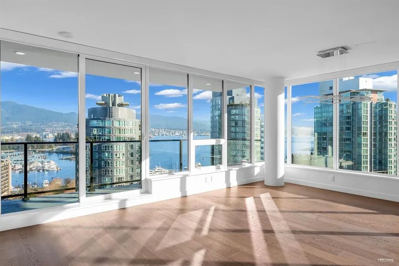 1602 620 CARDERO STREET - photo 4 of 25